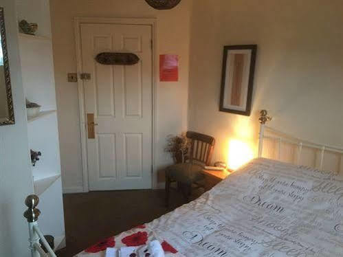 The Bear Inn Bridgnorth Eksteriør bilde